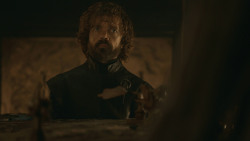 extant_GameOfThrones_8x04-TheLastOfTheStarks_6191