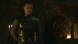 extant_GameOfThrones_8x04-TheLastOfTheStarks_6192