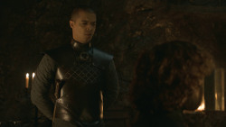 extant_GameOfThrones_8x04-TheLastOfTheStarks_6193