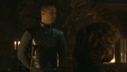 extant_GameOfThrones_8x04-TheLastOfTheStarks_6194