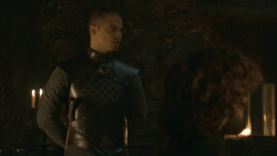 extant_GameOfThrones_8x04-TheLastOfTheStarks_6195