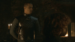 extant_GameOfThrones_8x04-TheLastOfTheStarks_6196