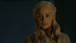 extant_GameOfThrones_8x04-TheLastOfTheStarks_6198