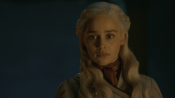 extant_GameOfThrones_8x04-TheLastOfTheStarks_6201