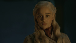 extant_GameOfThrones_8x04-TheLastOfTheStarks_6202