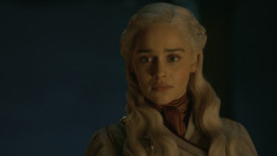 extant_GameOfThrones_8x04-TheLastOfTheStarks_6205