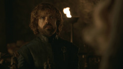 extant_GameOfThrones_8x04-TheLastOfTheStarks_6206