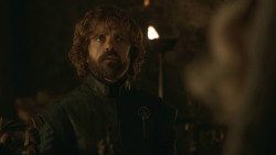 extant_GameOfThrones_8x04-TheLastOfTheStarks_6207
