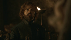 extant_GameOfThrones_8x04-TheLastOfTheStarks_6208