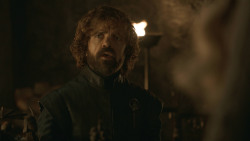 extant_GameOfThrones_8x04-TheLastOfTheStarks_6209