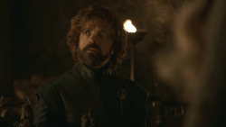 extant_GameOfThrones_8x04-TheLastOfTheStarks_6210