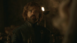 extant_GameOfThrones_8x04-TheLastOfTheStarks_6211