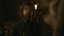 extant_GameOfThrones_8x04-TheLastOfTheStarks_6212