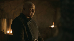 extant_GameOfThrones_8x04-TheLastOfTheStarks_6213