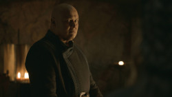 extant_GameOfThrones_8x04-TheLastOfTheStarks_6214