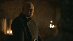 extant_GameOfThrones_8x04-TheLastOfTheStarks_6215