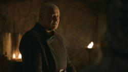 extant_GameOfThrones_8x04-TheLastOfTheStarks_6216