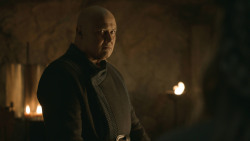 extant_GameOfThrones_8x04-TheLastOfTheStarks_6217