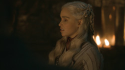 extant_GameOfThrones_8x04-TheLastOfTheStarks_6218