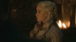 extant_GameOfThrones_8x04-TheLastOfTheStarks_6219