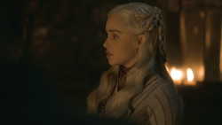extant_GameOfThrones_8x04-TheLastOfTheStarks_6220