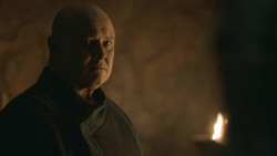 extant_GameOfThrones_8x04-TheLastOfTheStarks_6222