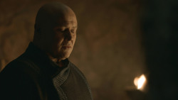extant_GameOfThrones_8x04-TheLastOfTheStarks_6223