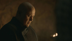 extant_GameOfThrones_8x04-TheLastOfTheStarks_6224