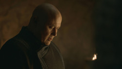 extant_GameOfThrones_8x04-TheLastOfTheStarks_6225