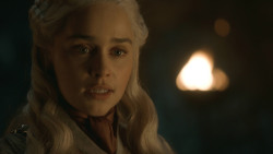 extant_GameOfThrones_8x04-TheLastOfTheStarks_6226