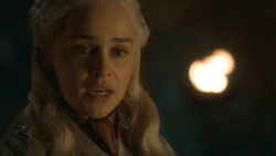 extant_GameOfThrones_8x04-TheLastOfTheStarks_6227