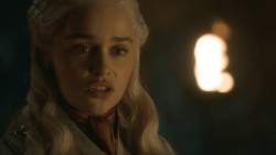 extant_GameOfThrones_8x04-TheLastOfTheStarks_6228