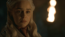 extant_GameOfThrones_8x04-TheLastOfTheStarks_6229