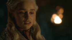 extant_GameOfThrones_8x04-TheLastOfTheStarks_6230