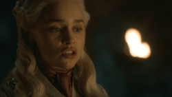 extant_GameOfThrones_8x04-TheLastOfTheStarks_6231