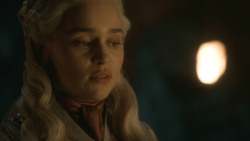 extant_GameOfThrones_8x04-TheLastOfTheStarks_6232