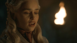extant_GameOfThrones_8x04-TheLastOfTheStarks_6233