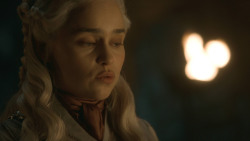 extant_GameOfThrones_8x04-TheLastOfTheStarks_6234