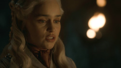 extant_GameOfThrones_8x04-TheLastOfTheStarks_6235