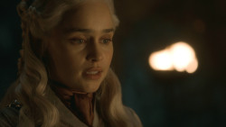 extant_GameOfThrones_8x04-TheLastOfTheStarks_6236