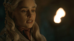 extant_GameOfThrones_8x04-TheLastOfTheStarks_6237