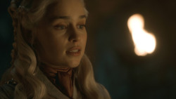 extant_GameOfThrones_8x04-TheLastOfTheStarks_6238