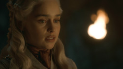 extant_GameOfThrones_8x04-TheLastOfTheStarks_6239