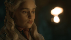 extant_GameOfThrones_8x04-TheLastOfTheStarks_6240
