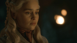 extant_GameOfThrones_8x04-TheLastOfTheStarks_6241