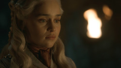 extant_GameOfThrones_8x04-TheLastOfTheStarks_6242