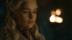 extant_GameOfThrones_8x04-TheLastOfTheStarks_6243