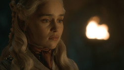 extant_GameOfThrones_8x04-TheLastOfTheStarks_6244