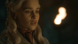 extant_GameOfThrones_8x04-TheLastOfTheStarks_6245