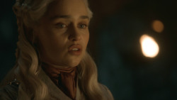 extant_GameOfThrones_8x04-TheLastOfTheStarks_6246